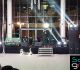 Aldagi_podium (6)