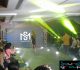 Markus_Podium (3)