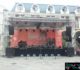Stage 9×6 (10)