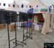LCD_Tv_Stand (7)