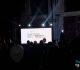 Led_Screen_Perma_Gem_fest_8