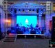 Led_Screen_Perma_TBC_Niaz_diasamidze_3