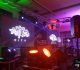 Led_Screen_Triump_2