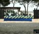 Sound_kobuleti_101