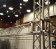 Truss_4_radisson_(2)