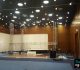 Truss_4_radisson_(6)