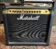 Marshall Valvestate VS65R